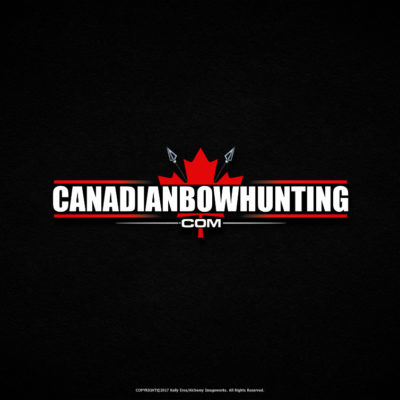 Logo Design Calgary