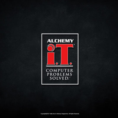 Logo Design