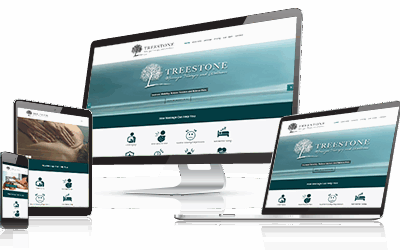 Treestone Massage