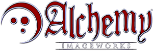 Alchemy Imageworks